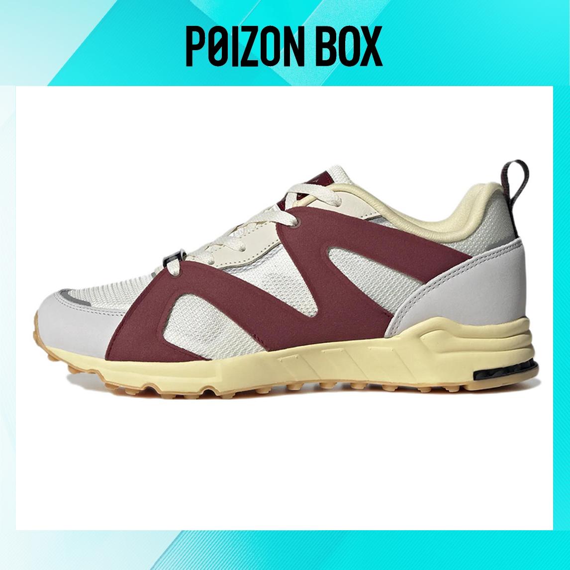 

кроссовки adidas originals Running shoes Men GX3971