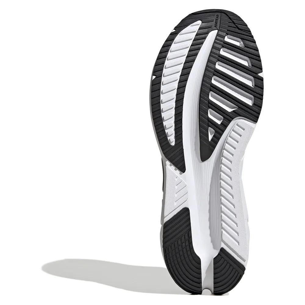 Adidas Adistar 3 Sportswear Sneakers