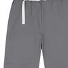 THE NORTH FACE x Naohiro Fujisaki SS25 Casual Pants Unisex Blue Gray NF0A8DHD-0UZ