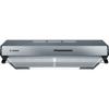 Bosch DUL63CC50 Built-In Undercabinet Hood, LED, Inox, 350 M3/h