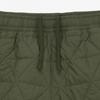 The North Face Np6nq55b Men S pantS Dark Khaki