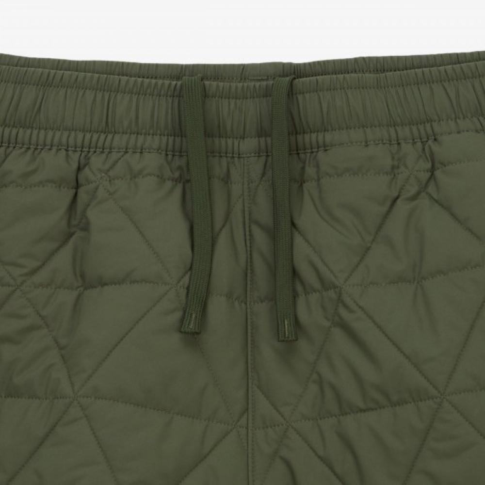 The North Face Np6nq55b Men S pantS Dark Khaki