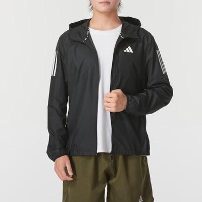Vestes et manteaux – Vestes coupe-vent