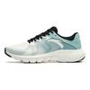 Anta Lightweight Low-Top Running Shoes Men Sneakers White Blue Black 112235557-4