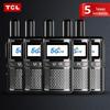 Stații și accesorii – Radio cu canale multiple