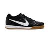 Nike Gato Black White Gum