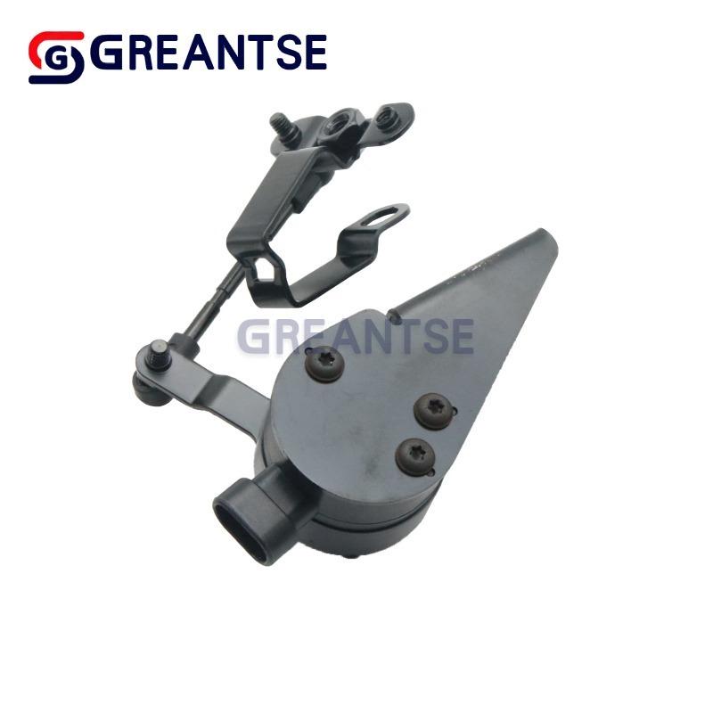 15128649 Ride Level Height Sensor Suitable For Chevrolet GMC 2004-2010 Cadillac Escalade High Quality Automobiles Spare Parts