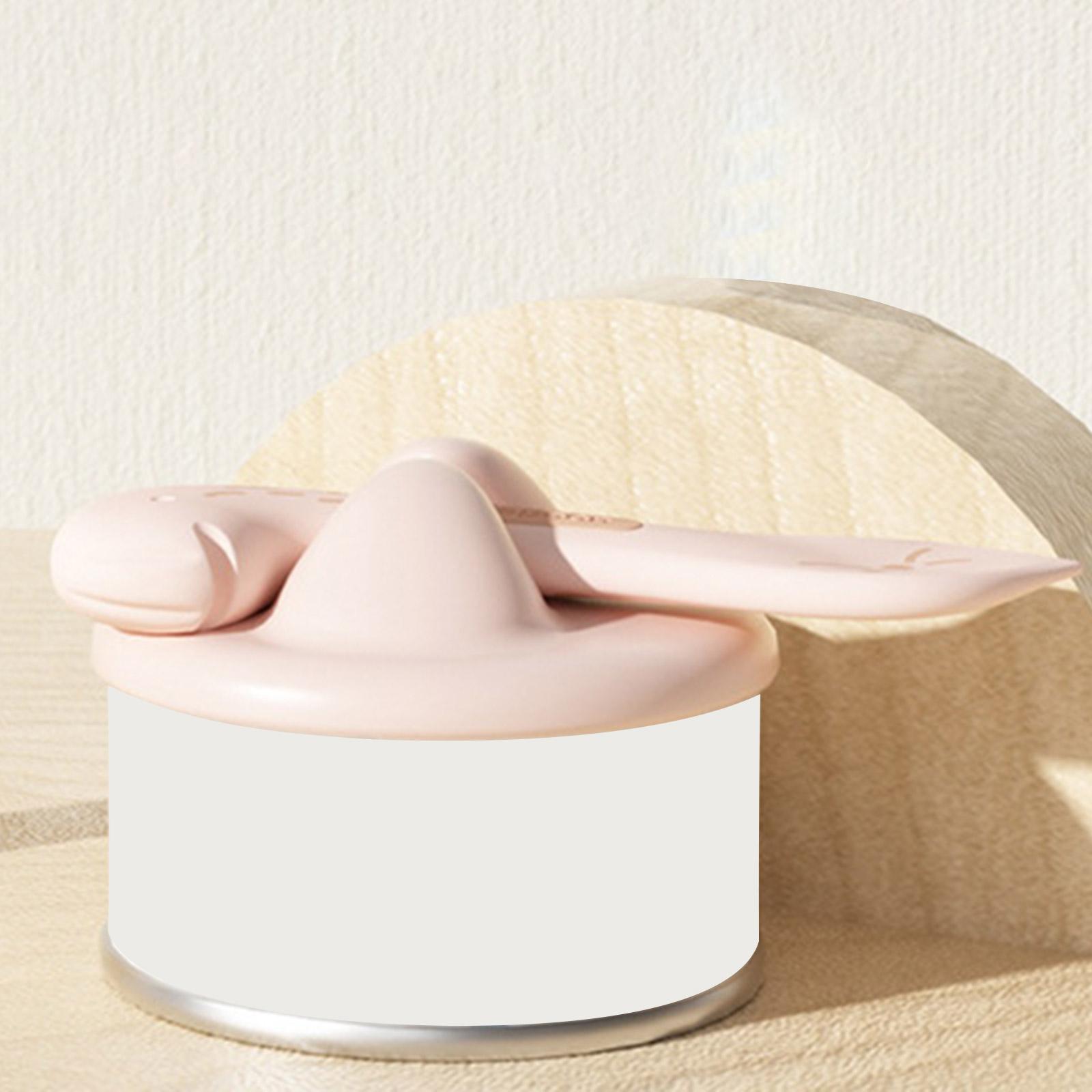 Крышка для консервирования домашних животных Многофункциональная крышка для хранения — фото 4