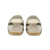 ONITSUKA TIGER Mexico 66 Slip-On Birch Moss