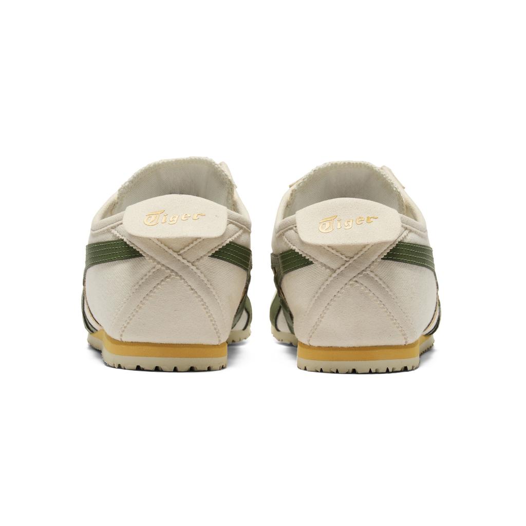 ONITSUKA TIGER Mexico 66 Slip-On Birch Moss