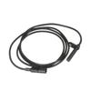 ABS Wheel Speed Sensor for Mercedes-Benz Sprinter 3500 (Part No: 9065401217)