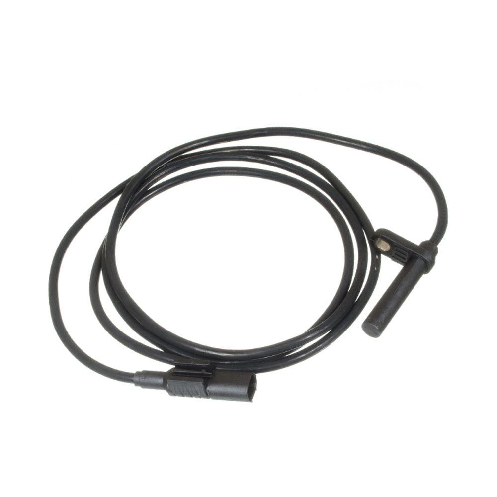 ABS Wheel Speed Sensor for Mercedes-Benz Sprinter 3500 (Part No: 9065401217)