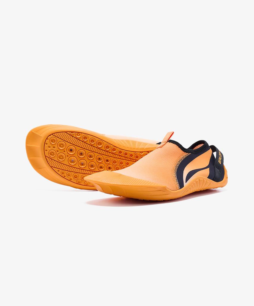 Baellob Aqualander Orange
