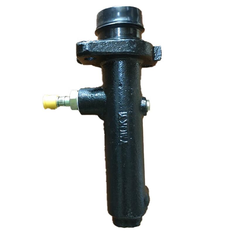 Chunsen Howo ZZ1162M Clutch Master Cylinder Assembly 1