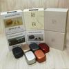 Beoplay EX Бездротові навушники-вкладиші Bluetooth
