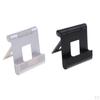 Adjustable Table Desktop Stand Holder Mount Cradle For Phone&