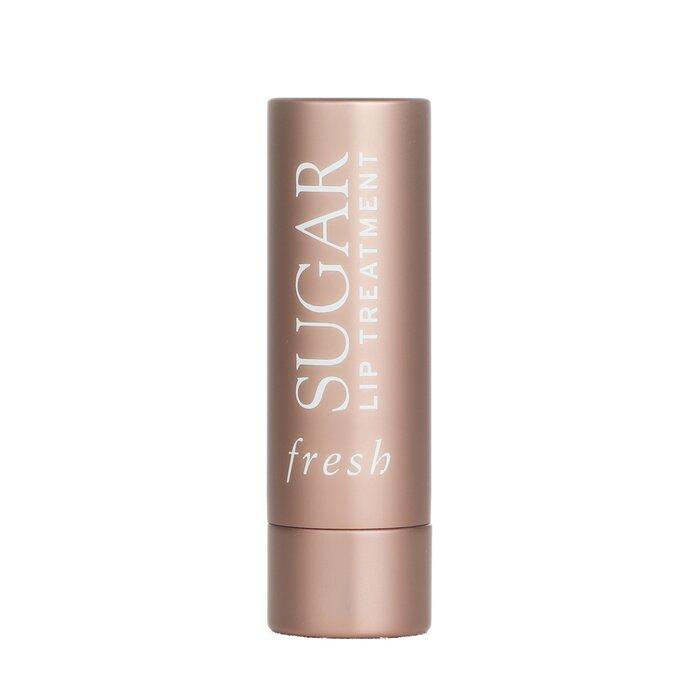Fresh Sugar Lip Treatment - Honey