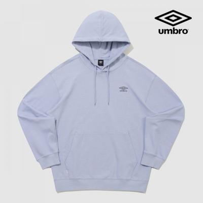 Umbro Unisex EssenTial Small Logo Hoodie T shirT Ur123chd19 Bbd