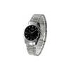 CASIO Women's Standard Series Black Watch LTP-1275D-1A LTP-1275D-1A