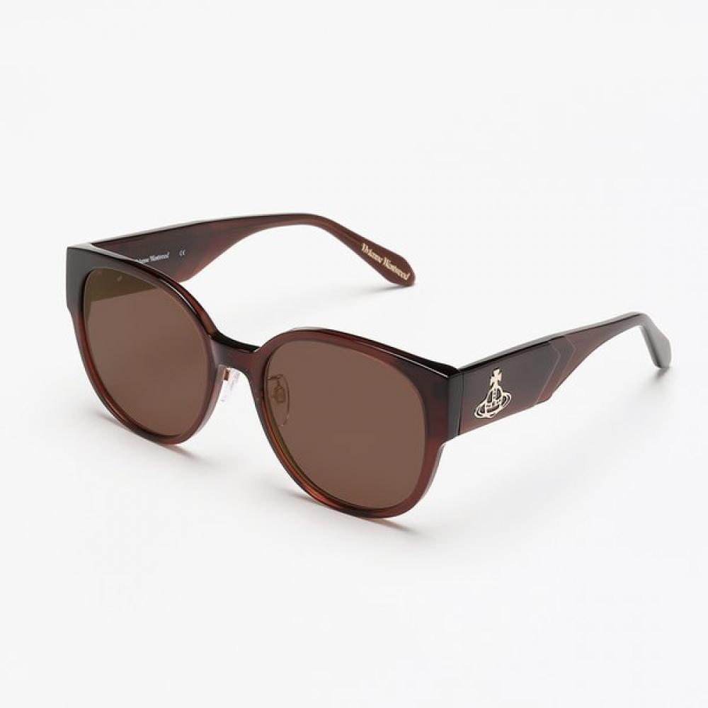 

Vivienne Westwood Vw 5033 170 Single option