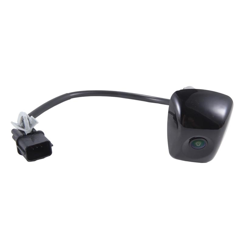 

Rear View Camera Back Up Camera For Hyundai I20 Parking Assist Camera 95760-C8001 95760C8001