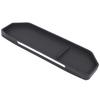 For 2024-2025 Kia EV9 Dashboard Storage Tray Central Control Screen Rear Storage Box Car Interior Accessories Silicone