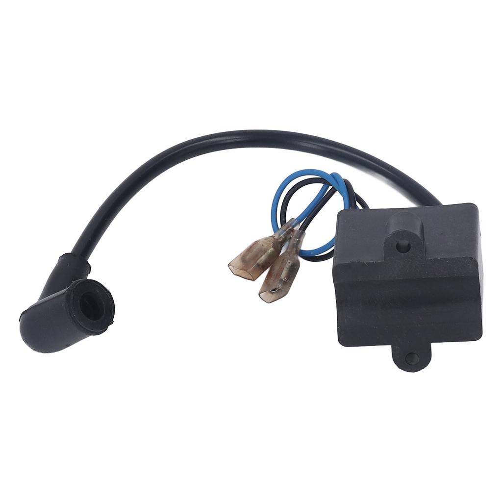 16AWG SAE to SAE Extension Cable PVC Copper SAE Plug Battery Charging Cable with Cable Tie for Electric Vehicles