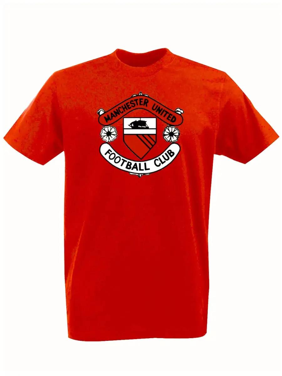 The Boys series printed T-shirt 2XL