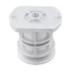 Lawn Mower Holder For Garden Lawn Mower Bracket For Stiga As Shown Holder For Castel Replacement Holder Lawn Maintenance