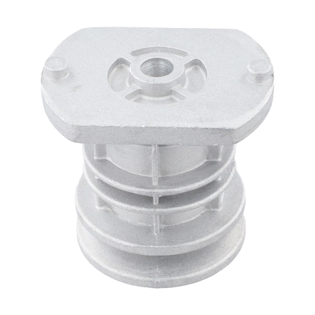 Lawn Mower Holder For Garden Lawn Mower Bracket For Stiga As Shown Holder For Castel Replacement Holder Lawn Maintenance