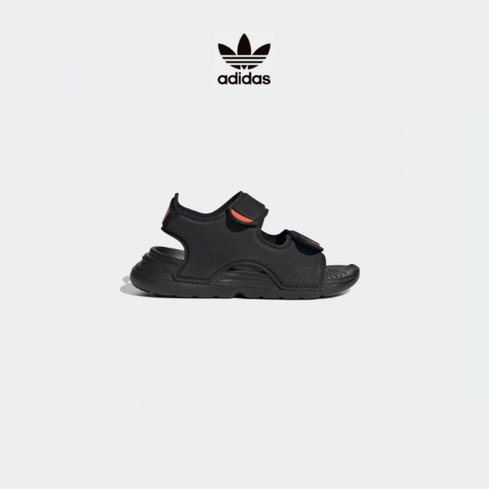 

AdidasKids Adidas Kids NC Chungjang store swim sandals FY8064 Wave Chungjang store