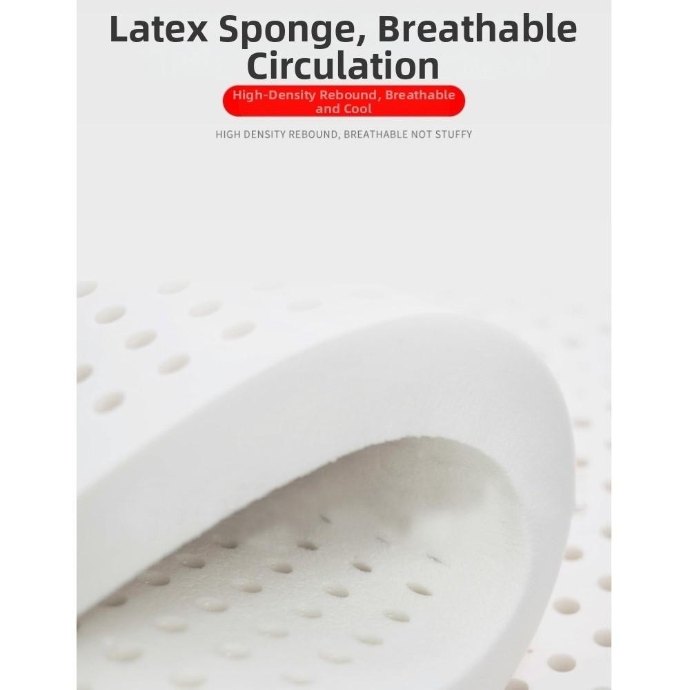 Soft Car Knee Cushion Universal Comfortable Car Pillow Car Door Armrest Pad  Auto Door