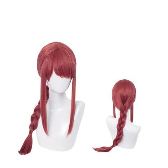 Nuo Shooting Denji Cosplay Costume Reze Makima Hayakawa Aki Power Higashiyama Kobeni Himeno Mitaka Asa Kuan Shi Angel Devil Suit Everyday Wear Anime