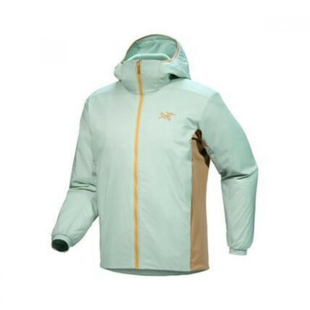 

Arc Teryx AtoM Hoodie Men M ajpsM09556twb XL