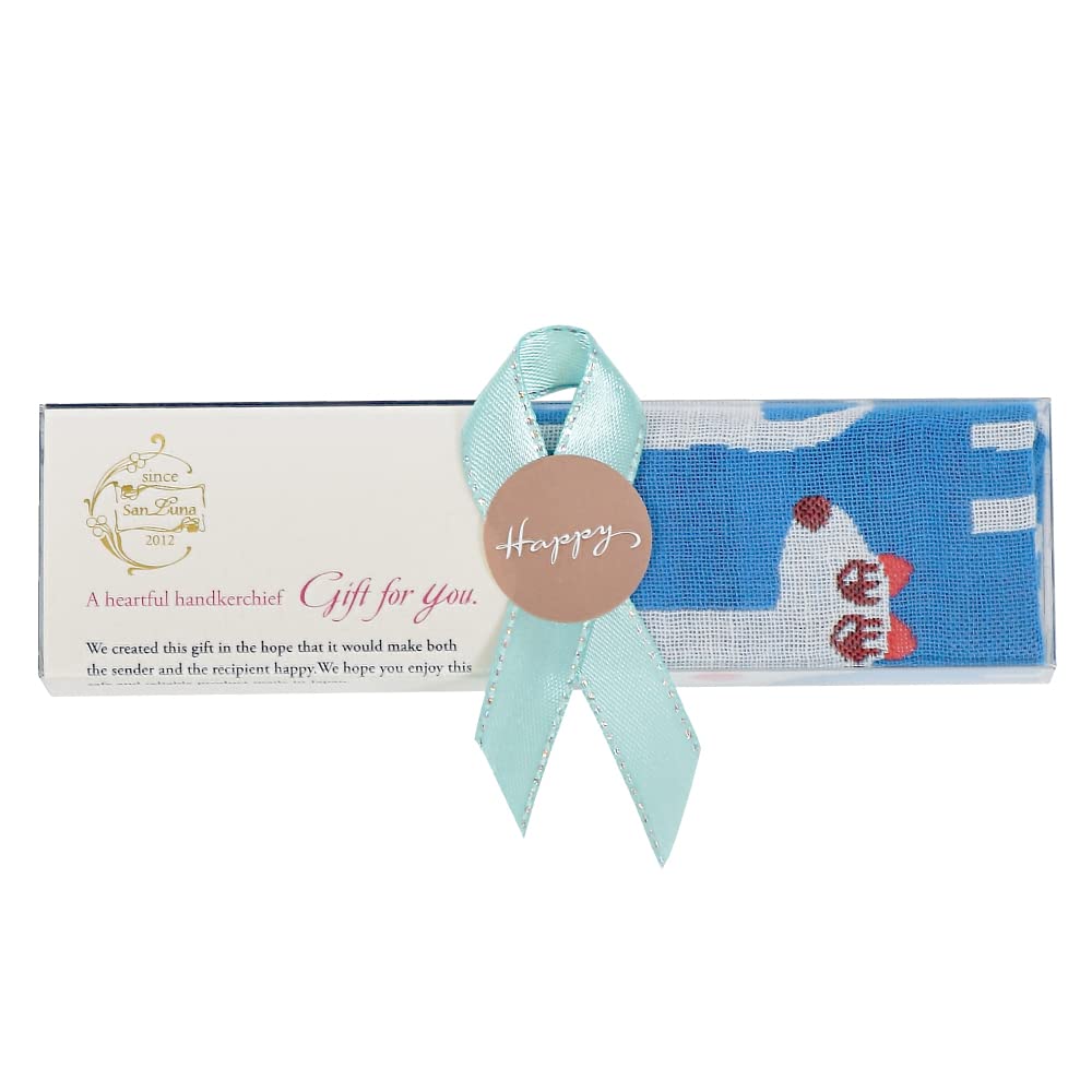 

Имабари Полотенце Марлевый Носовой платок Палочка Подарок Сделано в Идеальный маленький подарок для или для любого Этот классический подарок идеально подходит для Белого или любого и это