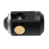 Bow Stabilizer Adapter Aluminum Alloy Archery Quick Disconnect Mounting Bracket Adapter for