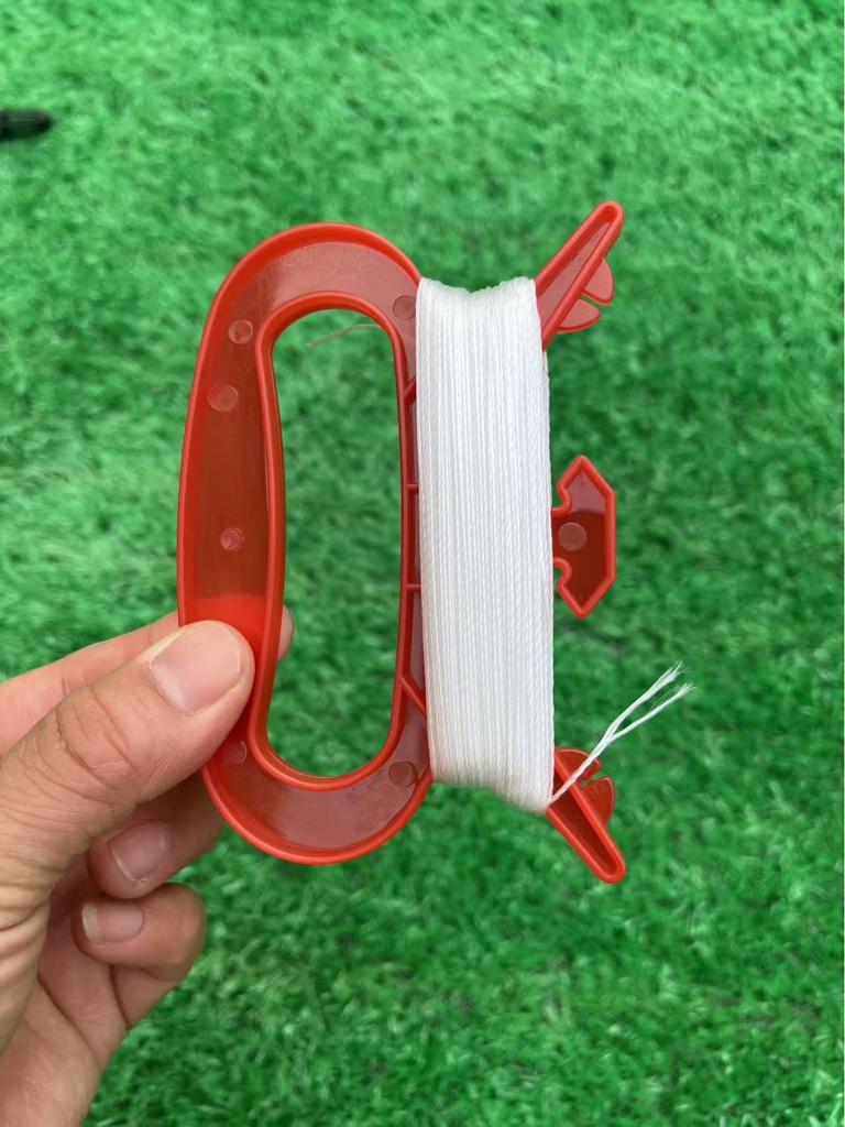 Winged Dragon Kite: High-End Cartoon Kite for Kids