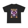Widespread Panic T Shirt Vintage Tour Poster Retro Heavy Cotton 4