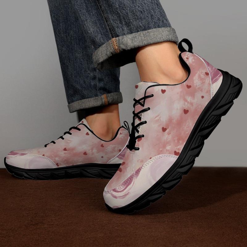 YRZL Mens Training Sneakers 2025 Lightweight Comfortable Athletic Running Shoes Non Slip Gym Walking Casual Sports Shoes for Men