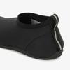The North Face Kids Aqua Ns84r82s Black