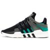 adidas EQT Support ADV 'Core Black Sub Green Vintage White' BA8323