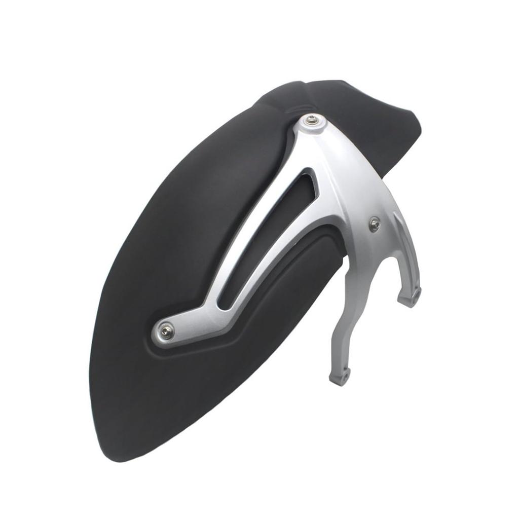 Fits R12 R12 R12 NINET R12NINET 2023 2024 2025 Motorcycle Rear Fender Fender Tire Wheel Hugger Protector