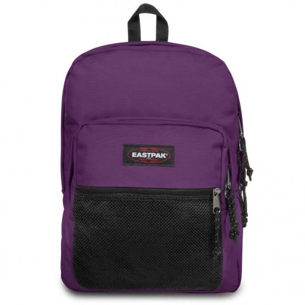 

Рюкзак Eastpak Pinnacle k060 (Юнайтед)