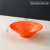 Handun PP Commercial Noodle Bowl