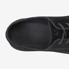 Clae Centum Suede Men S Shoe Scem213hp00 bbS