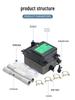 Rensheng Silent Condensate Lift Pump for Air Conditioners