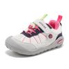ABC Kids 2025 Autumn Collection: Lightweight Casual Shoes & Fashion Sneakers for Boys & Girls