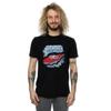AC/DC Mens RazorÂ´s Edge T-Shirt