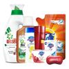 Safeguard Surprise Care Gift Set