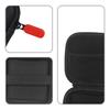Portable Travel Case For RG 35XX Handheld Gaming Console Protective Storage Organizers Easy Carry Dustproof Lightweight